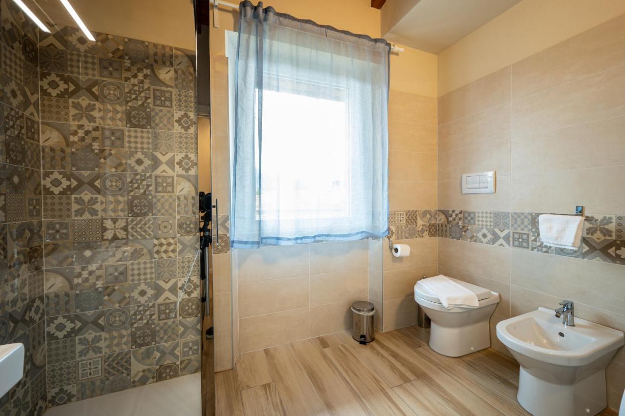 Casa Elena Apartman Consiglio di Rumo Kültér fotó